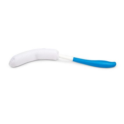 Vitility Washulp - rug en buik