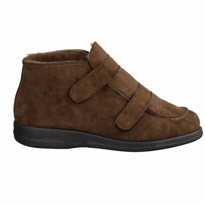 Liromed verbandschoenen hoog model