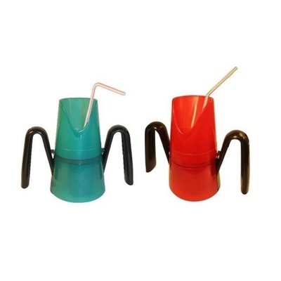 Able2 Rije cup drinkbeker