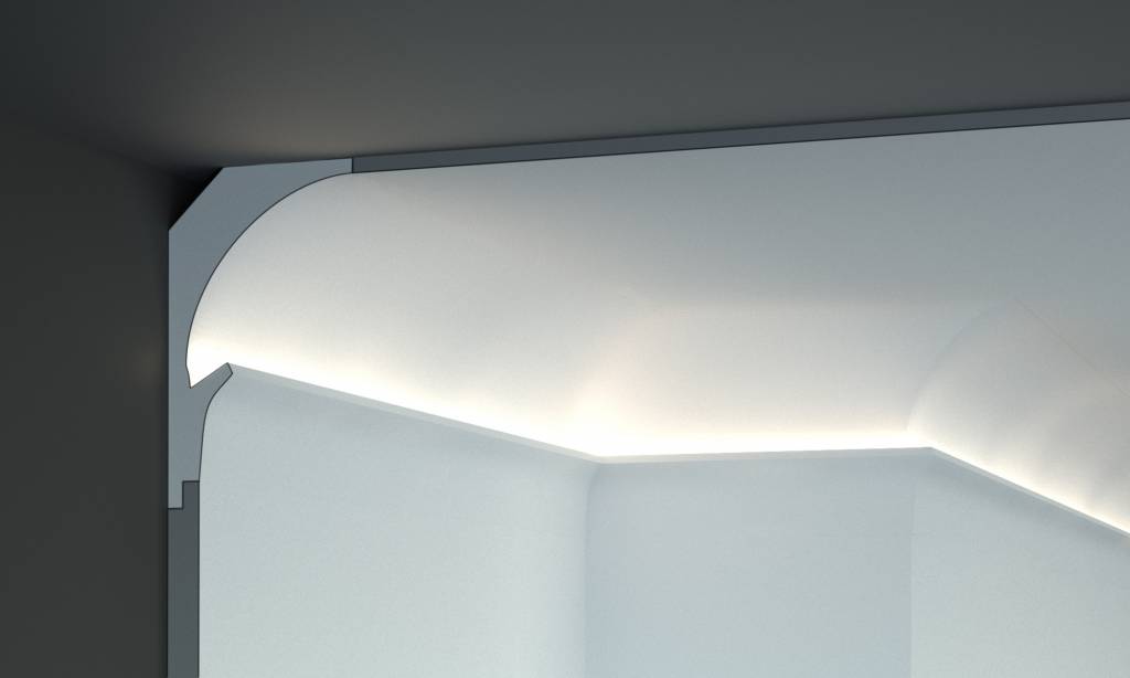 Beautiful Indirecte Verlichting Slaapkamer Contemporary - Trend ... Beautiful Indirecte Verlichting Slaapkamer Contemporary - Trend ...