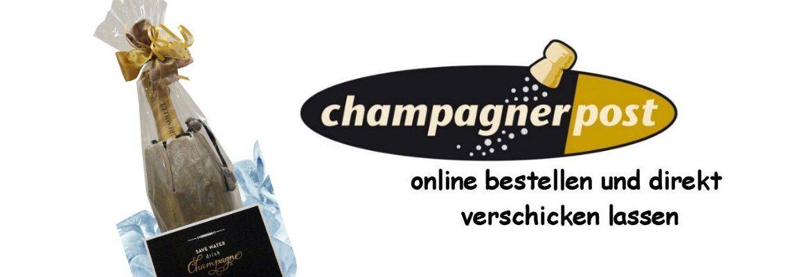 champagnergeschenke online bestellen und direkt ve