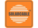 SolarCable