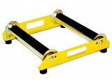 FDM Kabelafroller 50 Kg.