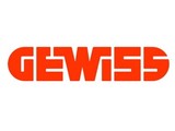 Gewiss
