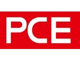 PCE
