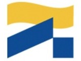 Socomec