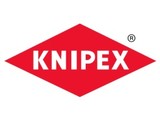 Knipex