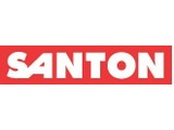 Santon