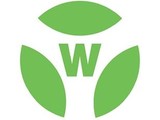 Wieland