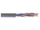FDM UTP/FTP CAT-5e