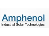 Amphenol