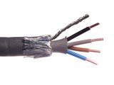 FDM YMvKas Dca-s3,d2,a3 4 aderig