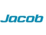 Jacob