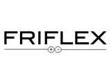 Friflex