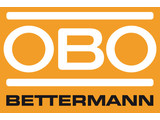 OBO