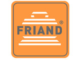 Friand