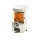 Maxima Automatic Self Service Orange Juicer MAJ-45