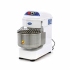 Maxima Teig Spiral-Kneter MSM 20