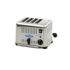 Maxima Toaster MT-4