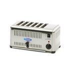 Maxima Toaster / Broodrooster MT-6