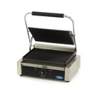Maxima Kontaktgrill MCG Panini