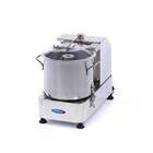Maxima Deluxe Cutter 9L