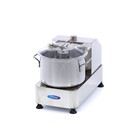 Maxima Deluxe Cutter / Keukenmachine 6L