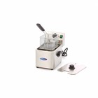 Maxima Fritteuse 1 x 4L