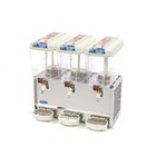 Maxima Getranke-Dispenser DP3-18
