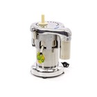 Maxima Centrifugeuse MJ-5000