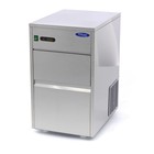 Maxima IJsblokjesmachine / IJsblokmachine M-ICE 25