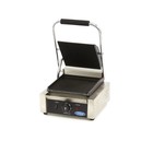 Maxima Contact Griddle MCG GR