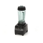 Maxima Blender MaxiBlend-HP