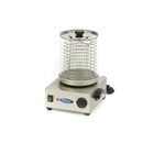 Maxima Hot Dog Kocher 1