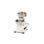 Maxima Hamburger Pers 130 mm