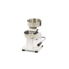Maxima Hamburger Press 130 mm