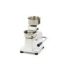 Maxima Hamburger Pers 100 mm
