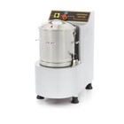 Maxima MaxiCutter 15