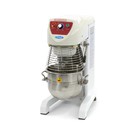 Maxima Planet Mischer DPM 20