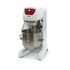 Maxima Planet Mischer DPM 30