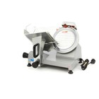 Maxima Schneidemaschine MS 220