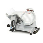 Maxima Schneidemaschine MS 250