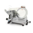 Maxima Maxima Trancheuse MS 300