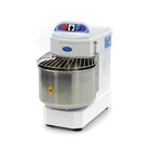 Maxima Spiraalkneder / Deegkneder / Spiraalmixer 30 Liter