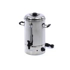 Maxima Heißwasserspender / Wasserkocher 10L