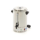 Maxima Kaffeemaschine 10L