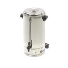 Maxima Coffee Percolator 15L