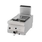 Maxima Heavy Duty Gas Fryer 1 x 12.0L