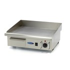 Maxima Electric Griddle MGRILL