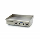 Maxima Elektrische Horeca Grillplaat / Bakplaat MGRILL BIG